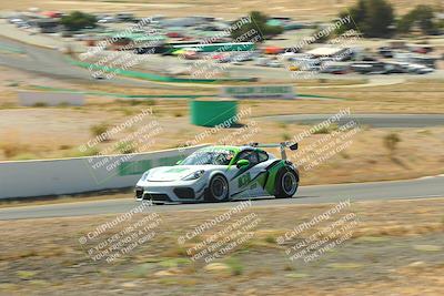 media/May-31-2025-CalClub SCCA (Sat) [[2c1a04e1ee]]/Qualifying/Group 1/Turn 4/